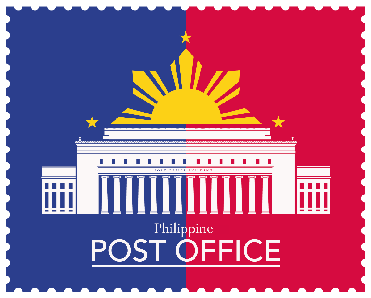 POST OFFICE Operational Update 15-2022: Beware of Online Scam